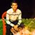 شاہ رخ سہیل چیمہ's profile image