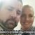 Pastor-Wayne Walker's profile image