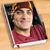 Aaron Schlessinger's profile image