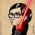 Stephanie Moser Goins's profile image