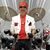 Michael Pestritto's profile image