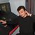 James D. Hamilton's profile image