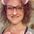 Dotti Nelson's profile image