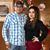 Nely Muniz's profile image