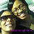 Sherry Franklin Coleman's profile image