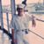 Sharon Eaves's profile image