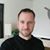 Richard Sego's profile image