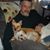Jeff Brunner's profile image
