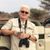 Karen Glancy's profile image