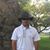 Gary Serok's profile image