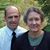 John-Joyce Schamback's profile image