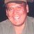Terry Smith's profile image
