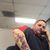 Treves Evans's profile image