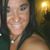 Clare Anita's profile image