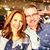 Becky Pfeifer's profile image