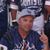 Michael Piccinonno's profile image