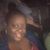 Quatisha Hall's profile image