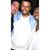 Shane Bell's profile image