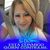 Mare-Juan Fernandez's profile image