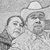 Chayin Soto's profile image