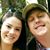 Brett Martin Henderson's profile image