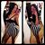 Maylin Rebollar's profile image