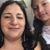 Melida Pena's profile image