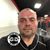 Robert Losiak Sr.'s profile image
