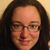 Amie E Buel's profile image