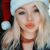 Samantha Dunford's profile image