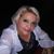 Ahilsa Almaguer's profile image