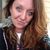 Nikki Salisbury's profile image