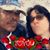 June La Croix-Delille's profile image