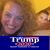 Brandi Moyer's profile image