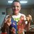 Brad Henrich's profile image