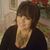 Lisa Marie Miller Finger's profile image