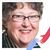 Kathy Nofziger Yeakey's profile image