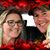 Jenny Hodur's profile image