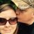 Michelle Morris's profile image