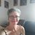 Diana Cornwell's profile image
