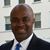 Dwight David Senior's profile image