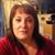 Amy Fulton's profile image