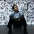 Frank Doan's profile image