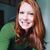 Beth Veldheer- Dahlstrom's profile image