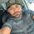 Hugo Domínguez's profile image