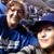 A Jeannette Drew's profile image