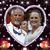 Tammy Leatherwood's profile image