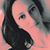 Tiffany Jacobs's profile image