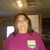 Kimberly South's profile image