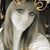 Leslie Barker's profile image